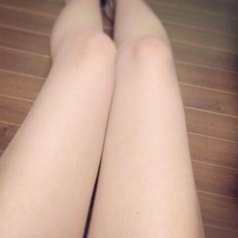 退勤しました<img class="emojione" alt="🐾" title=":feet:" src="https://fuzoku.jp/assets/img/emojione/1f43e.png"/>