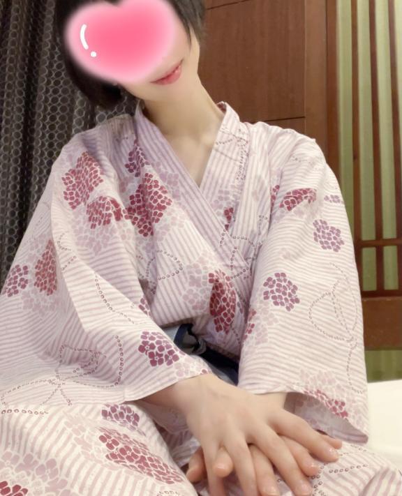 <img class="emojione" alt="🈳" title=":u7a7a:" src="https://fuzoku.jp/assets/img/emojione/1f233.png"/>は10時から11時30分まで♪♪