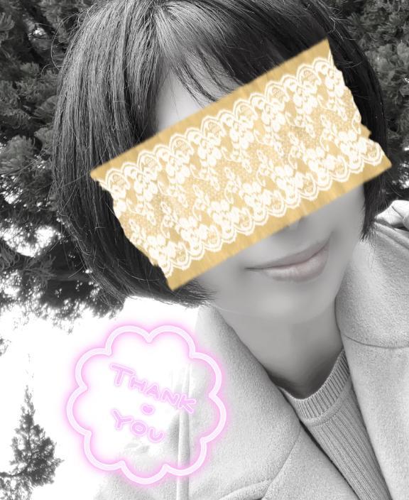 おしまいです♪♪
