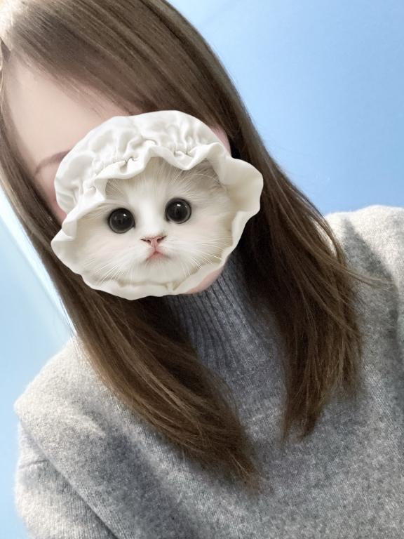 こんばんは♡♡