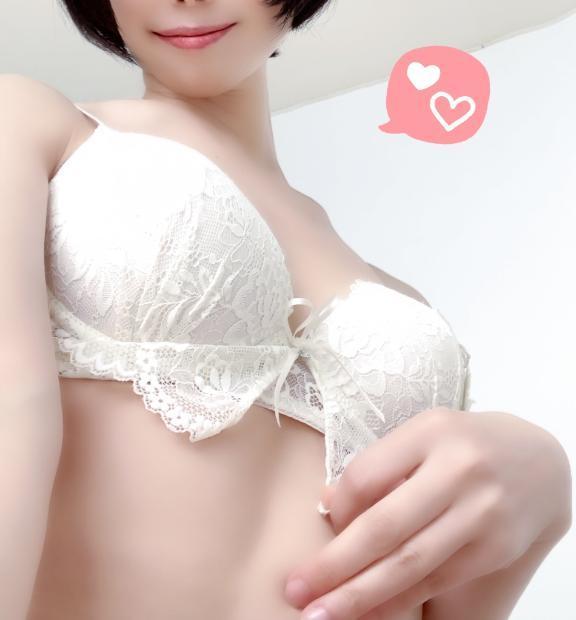 見つけてくれてありがとう<img class="emojione" alt="☘️" title=":shamrock:" src="https://fuzoku.jp/assets/img/emojione/2618.png"/>♡