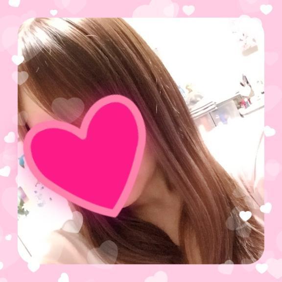 こんばんは♡♡