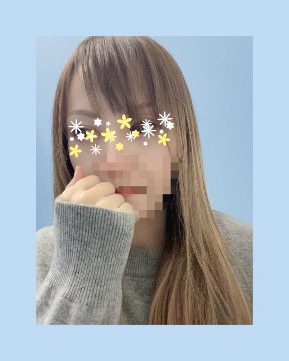 次枠♡♡
