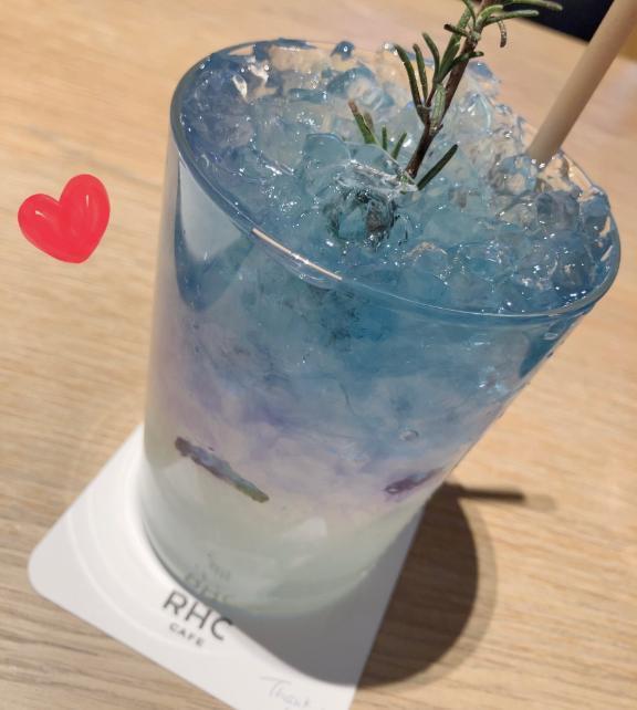 向かってます♪♪