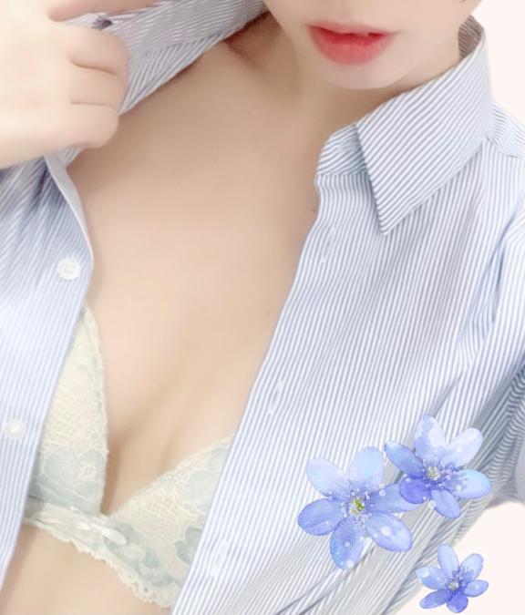 お知らせ<img class="emojione" alt="☘️" title=":shamrock:" src="https://fuzoku.jp/assets/img/emojione/2618.png"/>♡