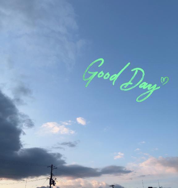 モーニン<img class="emojione" alt="☘️" title=":shamrock:" src="https://fuzoku.jp/assets/img/emojione/2618.png"/>♡
