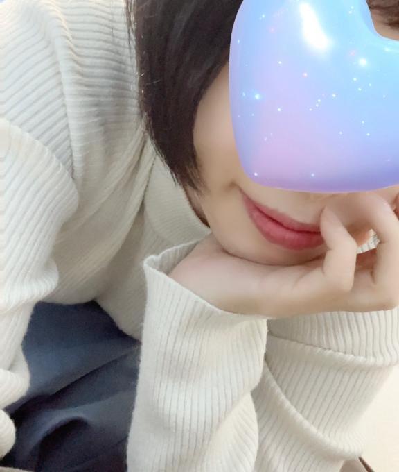 ラスト♡