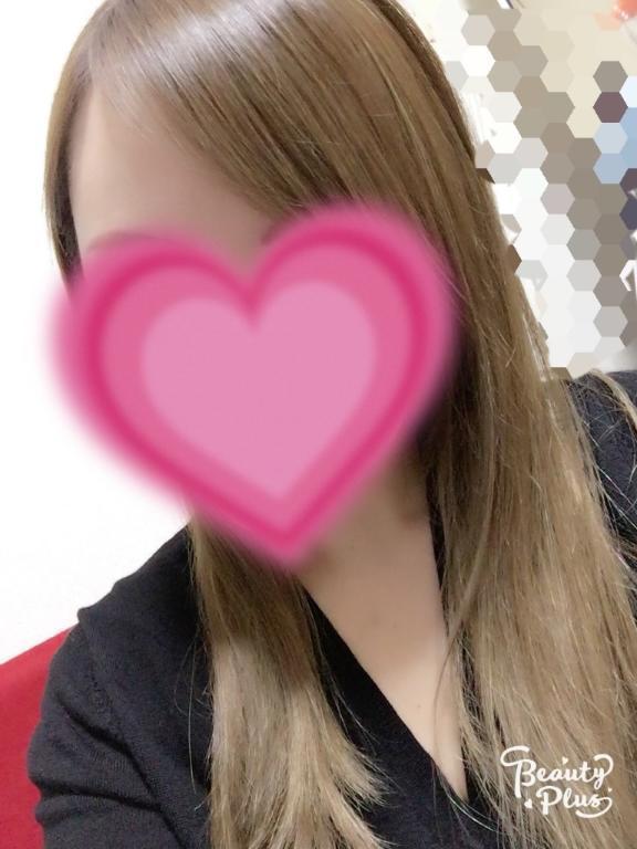 21時30分出勤♡♡