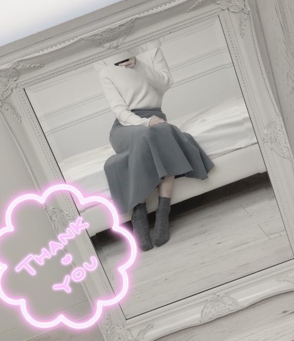 おしまいです♪♪