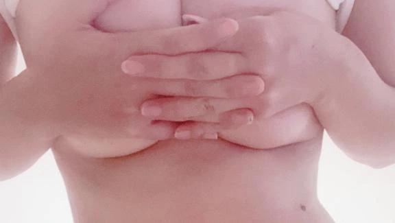 次回は<img class="emojione" alt="✨" title=":sparkles:" src="https://fuzoku.jp/assets/img/emojione/2728.png"/>