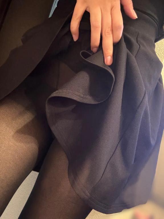 退勤です<img class="emojione" alt="❣️" title=":heart_exclamation:" src="https://fuzoku.jp/assets/img/emojione/2763.png"/>