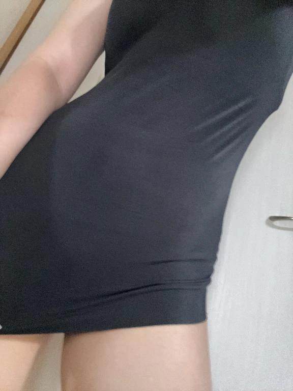 出勤します<img class="emojione" alt="❣️" title=":heart_exclamation:" src="https://fuzoku.jp/assets/img/emojione/2763.png"/>