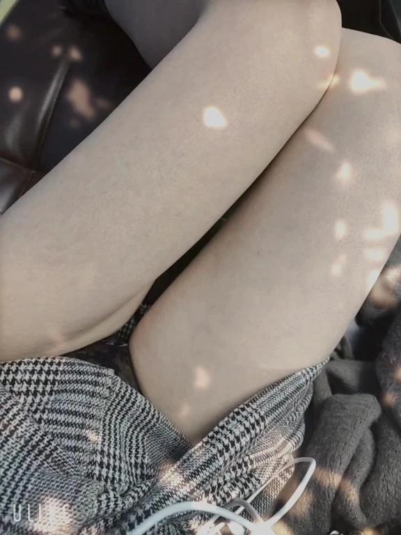 <img class="emojione" alt="🐸" title=":frog:" src="https://fuzoku.jp/assets/img/emojione/1f438.png"/><img class="emojione" alt="🐸" title=":frog:" src="https://fuzoku.jp/assets/img/emojione/1f438.png"/><img class="emojione" alt="🐸" title=":frog:" src="https://fuzoku.jp/assets/img/emojione/1f438.png"/><img class="emojione" alt="🐸" title=":frog:" src="https://fuzoku.jp/assets/img/emojione/1f438.png"/><img class="emojione" alt="🐸" title=":frog:" src="https://fuzoku.jp/assets/img/emojione/1f438.png"/><img class="emojione" alt="🐸" title=":frog:" src="https://fuzoku.jp/assets/img/emojione/1f438.png"/><img class="emojione" alt="🐸" title=":frog:" src="https://fuzoku.jp/assets/img/emojione/1f438.png"/><img class="emojione" alt="🐸" title=":frog:" src="https://fuzoku.jp/assets/img/emojione/1f438.png"/><img class="emojione" alt="🐸" title=":frog:" src="https://fuzoku.jp/assets/img/emojione/1f438.png"/><img class="emojione" alt="🐸" title=":frog:" src="https://fuzoku.jp/assets/img/emojione/1f438.png"/>