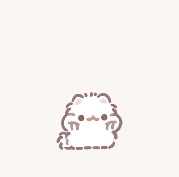 <img class="emojione" alt="🐑" title=":sheep:" src="https://fuzoku.jp/assets/img/emojione/1f411.png"/><img class="emojione" alt="💤" title=":zzz:" src="https://fuzoku.jp/assets/img/emojione/1f4a4.png"/>