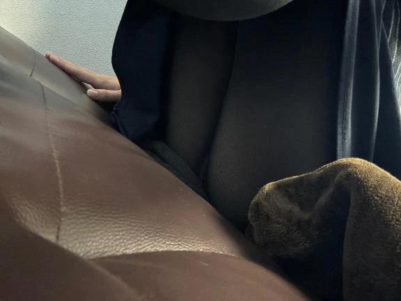 出勤します<img class="emojione" alt="❣️" title=":heart_exclamation:" src="https://fuzoku.jp/assets/img/emojione/2763.png"/>