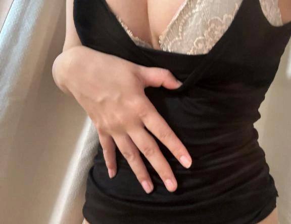 退勤です<img class="emojione" alt="❣️" title=":heart_exclamation:" src="https://fuzoku.jp/assets/img/emojione/2763.png"/>