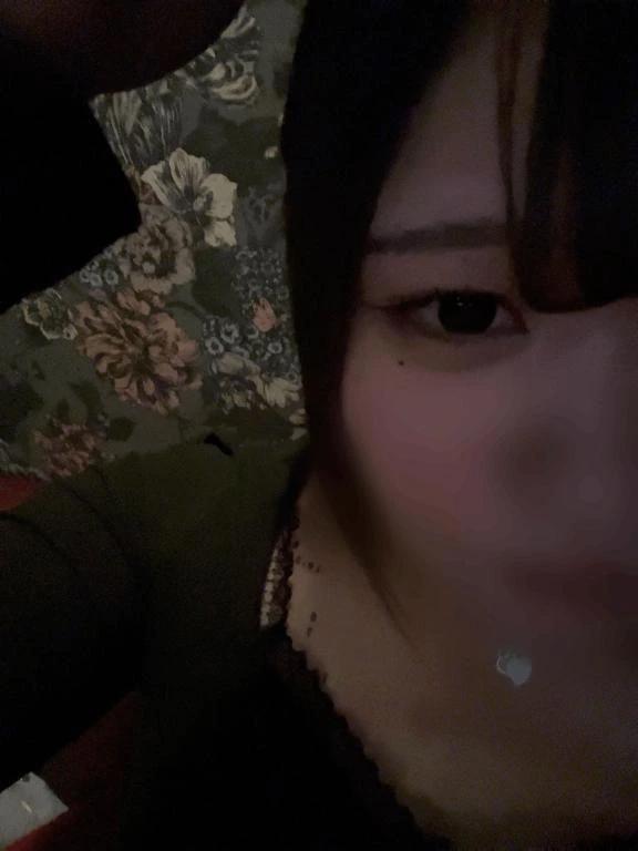 <img class="emojione" alt="🥂" title=":champagne_glass:" src="https://fuzoku.jp/assets/img/emojione/1f942.png"/>𓈒𓏸︎︎︎︎