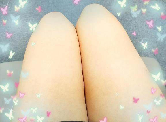 出勤前ルーティン？