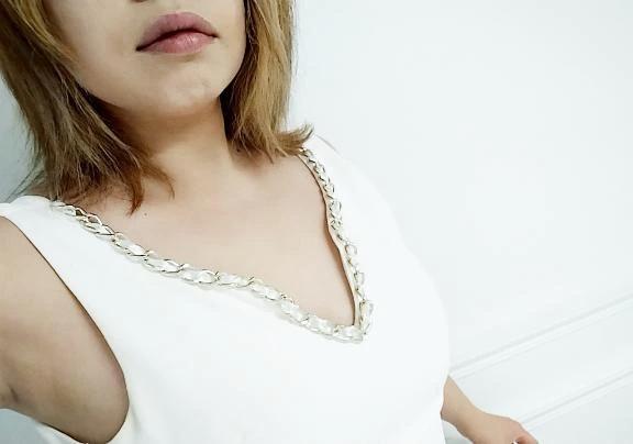 <img class="emojione" alt="💖" title=":sparkling_heart:" src="https://fuzoku.jp/assets/img/emojione/1f496.png"/>出勤してます<img class="emojione" alt="💖" title=":sparkling_heart:" src="https://fuzoku.jp/assets/img/emojione/1f496.png"/>