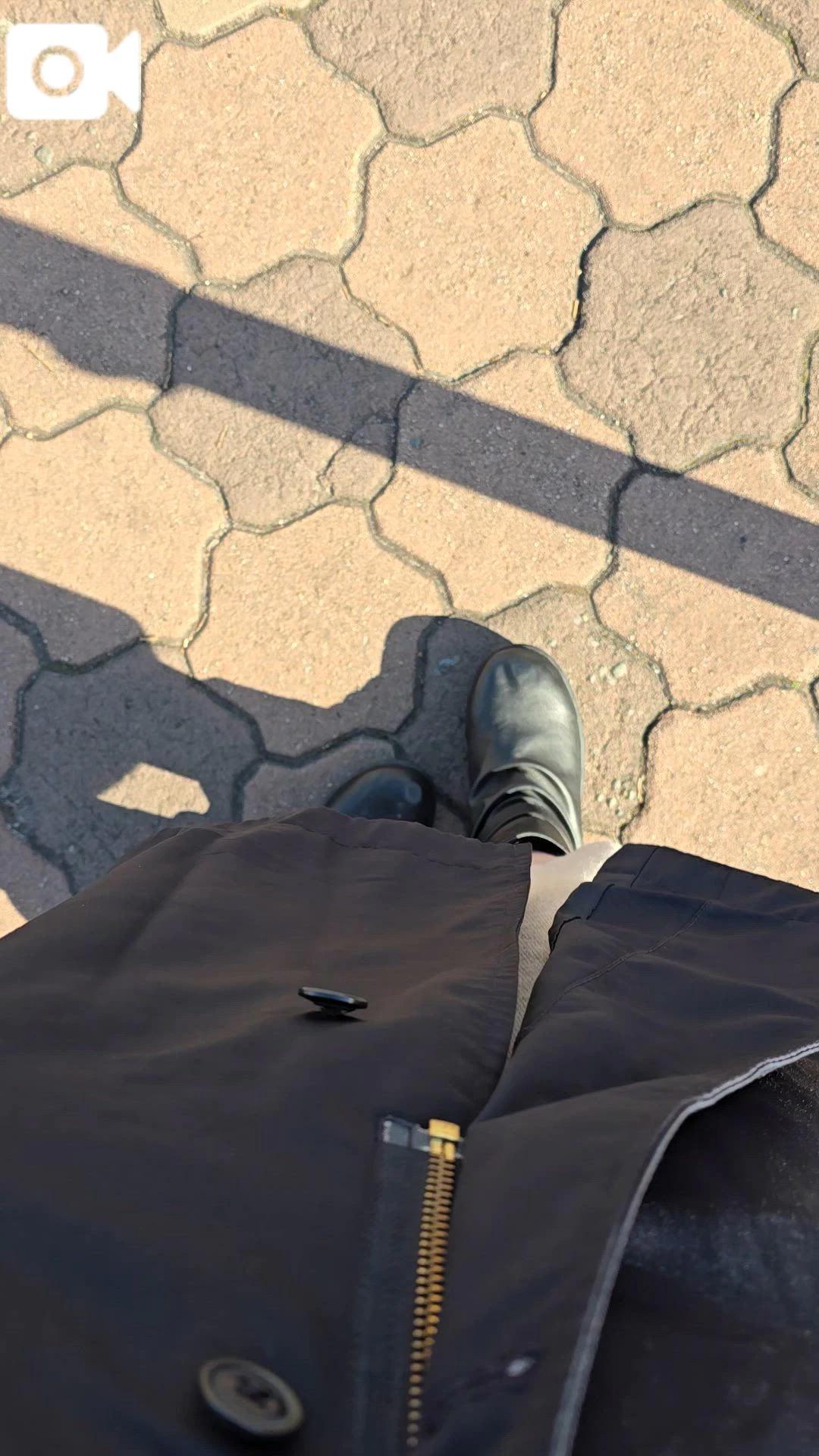 心臓バクバク<img class="emojione" alt="😳" title=":flushed:" src="https://fuzoku.jp/assets/img/emojione/1f633.png"/><img class="emojione" alt="💓" title=":heartbeat:" src="https://fuzoku.jp/assets/img/emojione/1f493.png"/>