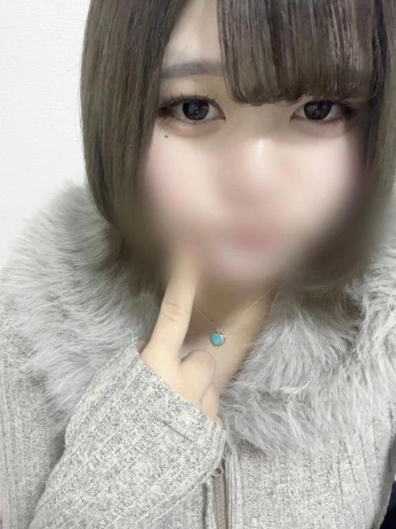 ( ˶˙ᵕ˙˶ )<img class="emojione" alt="☀️" title=":sunny:" src="https://fuzoku.jp/assets/img/emojione/2600.png"/>