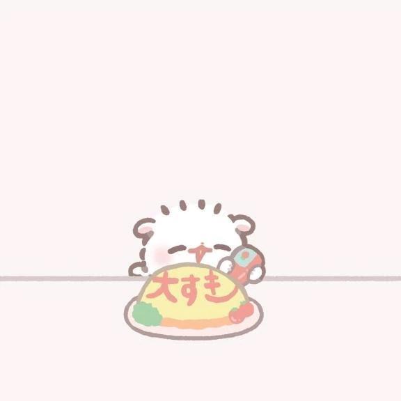 <img class="emojione" alt="🚗" title=":red_car:" src="https://fuzoku.jp/assets/img/emojione/1f697.png"/>&sup3;₃