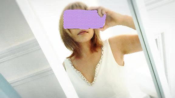 <img class="emojione" alt="💖" title=":sparkling_heart:" src="https://fuzoku.jp/assets/img/emojione/1f496.png"/>今週末〜来週の出勤予定です<img class="emojione" alt="💖" title=":sparkling_heart:" src="https://fuzoku.jp/assets/img/emojione/1f496.png"/>