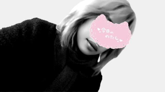 <img class="emojione" alt="🎶" title=":notes:" src="https://fuzoku.jp/assets/img/emojione/1f3b6.png"/>出勤プレイリスト<img class="emojione" alt="🎶" title=":notes:" src="https://fuzoku.jp/assets/img/emojione/1f3b6.png"/>