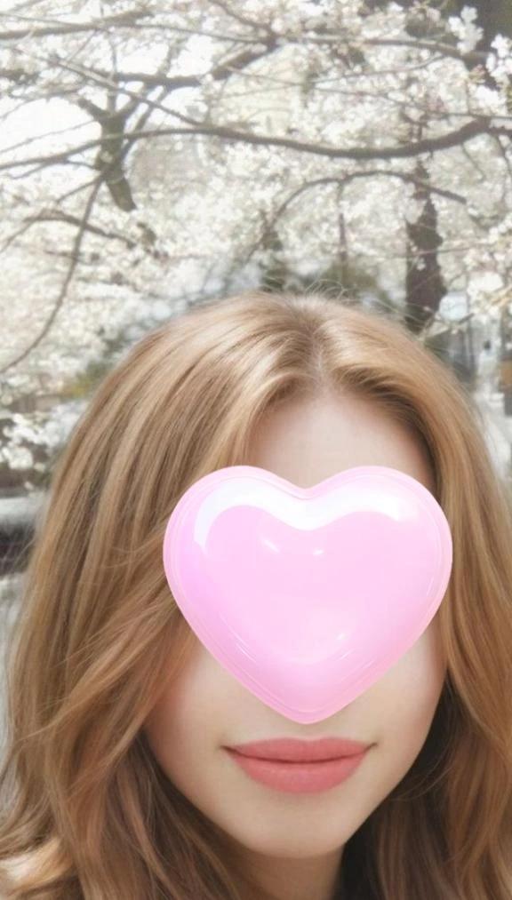 <img class="emojione" alt="🌀" title=":cyclone:" src="https://fuzoku.jp/assets/img/emojione/1f300.png"/>ぐるぐる<img class="emojione" alt="🌀" title=":cyclone:" src="https://fuzoku.jp/assets/img/emojione/1f300.png"/>