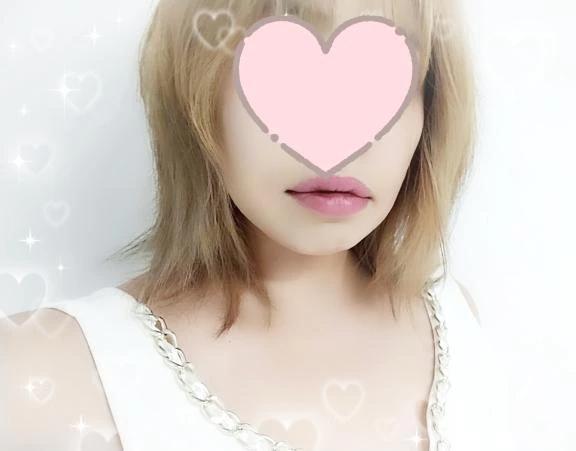 <img class="emojione" alt="💖" title=":sparkling_heart:" src="https://fuzoku.jp/assets/img/emojione/1f496.png"/>本日23時〜出勤です<img class="emojione" alt="💖" title=":sparkling_heart:" src="https://fuzoku.jp/assets/img/emojione/1f496.png"/>