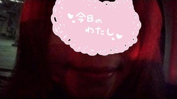 <img class="emojione" alt="💖" title=":sparkling_heart:" src="https://fuzoku.jp/assets/img/emojione/1f496.png"/>次枠翌1時〜です<img class="emojione" alt="💖" title=":sparkling_heart:" src="https://fuzoku.jp/assets/img/emojione/1f496.png"/>