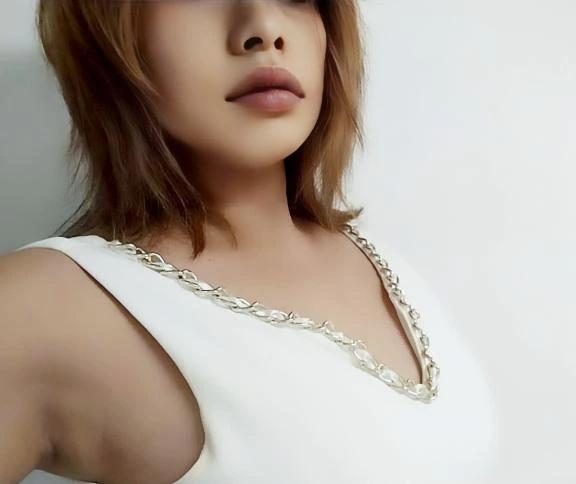 運命<img class="emojione" alt="⁉️" title=":interrobang:" src="https://fuzoku.jp/assets/img/emojione/2049.png"/>