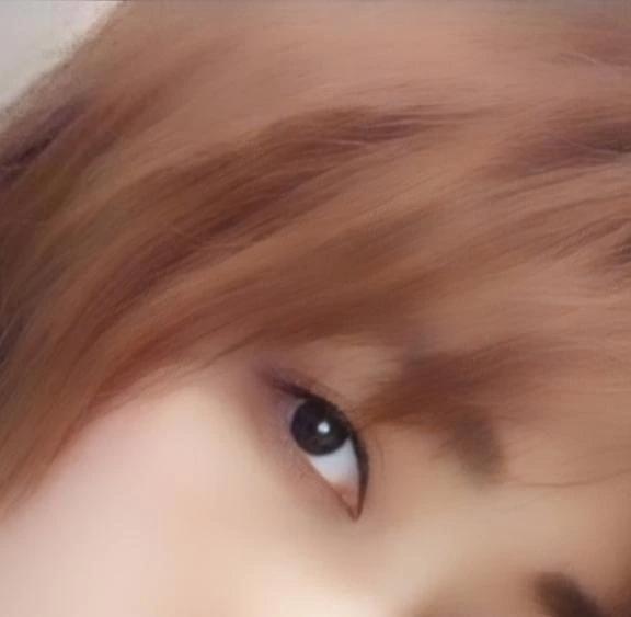 ダウナーな時はお布団を握り締めて