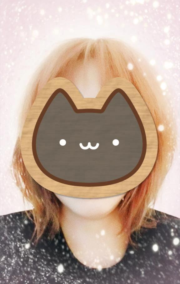 <img class="emojione" alt="😼" title=":smirk_cat:" src="https://fuzoku.jp/assets/img/emojione/1f63c.png"/><img class="emojione" alt="😽" title=":kissing_cat:" src="https://fuzoku.jp/assets/img/emojione/1f63d.png"/><img class="emojione" alt="😺" title=":smiley_cat:" src="https://fuzoku.jp/assets/img/emojione/1f63a.png"/><img class="emojione" alt="😻" title=":heart_eyes_cat:" src="https://fuzoku.jp/assets/img/emojione/1f63b.png"/><img class="emojione" alt="😹" title=":joy_cat:" src="https://fuzoku.jp/assets/img/emojione/1f639.png"/>