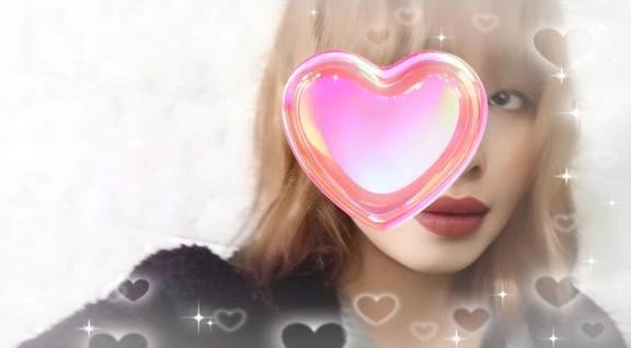 <img class="emojione" alt="☔" title=":umbrella:" src="https://fuzoku.jp/assets/img/emojione/2614.png"/>雨<img class="emojione" alt="☔" title=":umbrella:" src="https://fuzoku.jp/assets/img/emojione/2614.png"/>