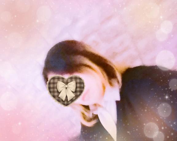 センチメンタル<img class="emojione" alt="💝" title=":gift_heart:" src="https://fuzoku.jp/assets/img/emojione/1f49d.png"/>