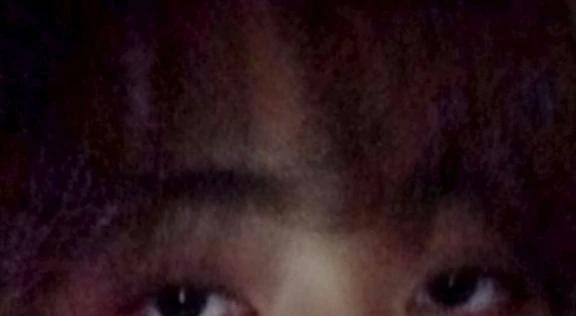 <img class="emojione" alt="🎶" title=":notes:" src="https://fuzoku.jp/assets/img/emojione/1f3b6.png"/>今日のプレイリスト<img class="emojione" alt="🎶" title=":notes:" src="https://fuzoku.jp/assets/img/emojione/1f3b6.png"/>