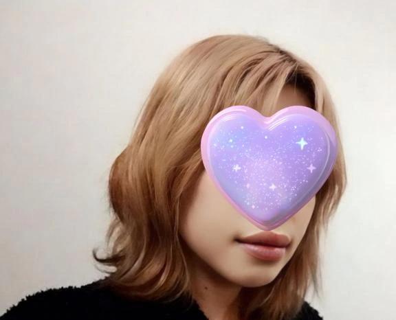 出勤してます<img class="emojione" alt="💖" title=":sparkling_heart:" src="https://fuzoku.jp/assets/img/emojione/1f496.png"/>