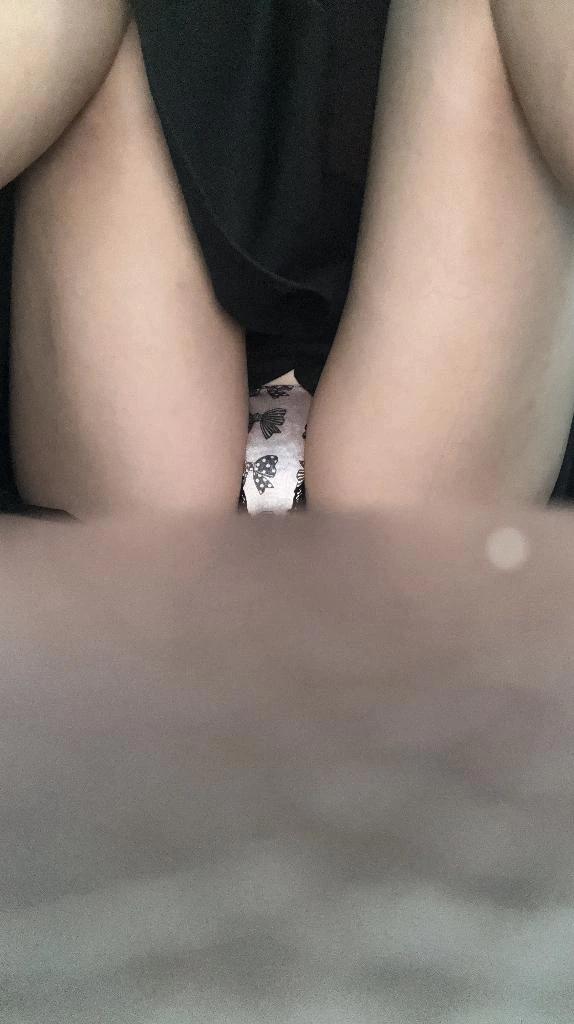 出勤します<img class="emojione" alt="❣️" title=":heart_exclamation:" src="https://fuzoku.jp/assets/img/emojione/2763.png"/>