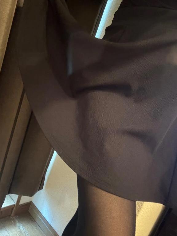 退勤です<img class="emojione" alt="❣️" title=":heart_exclamation:" src="https://fuzoku.jp/assets/img/emojione/2763.png"/>