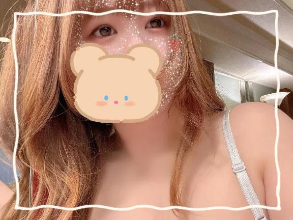 ありがとう<img class="emojione" alt="💓" title=":heartbeat:" src="https://fuzoku.jp/assets/img/emojione/1f493.png"/>