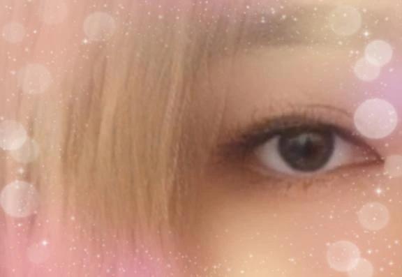 <img class="emojione" alt="🎶" title=":notes:" src="https://fuzoku.jp/assets/img/emojione/1f3b6.png"/>Today's プレイリスト<img class="emojione" alt="🎶" title=":notes:" src="https://fuzoku.jp/assets/img/emojione/1f3b6.png"/>