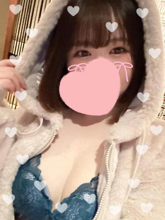 おはようございます🫶