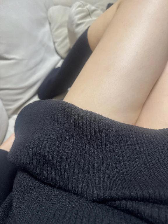 退勤です<img class="emojione" alt="❣️" title=":heart_exclamation:" src="https://fuzoku.jp/assets/img/emojione/2763.png"/>