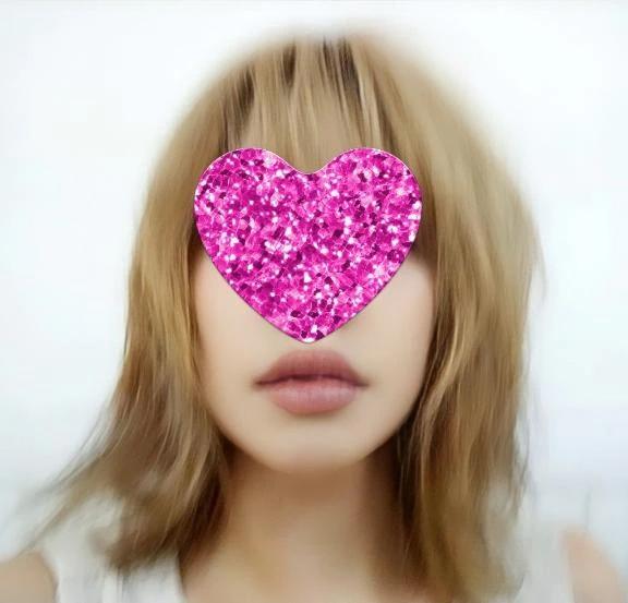 <img class="emojione" alt="🎶" title=":notes:" src="https://fuzoku.jp/assets/img/emojione/1f3b6.png"/>Today's プレイリスト<img class="emojione" alt="🎶" title=":notes:" src="https://fuzoku.jp/assets/img/emojione/1f3b6.png"/>