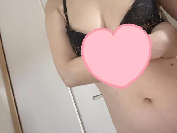 出勤します<img class="emojione" alt="❣️" title=":heart_exclamation:" src="https://fuzoku.jp/assets/img/emojione/2763.png"/>