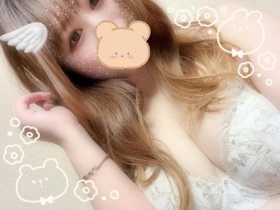 ありがとう<img class="emojione" alt="💓" title=":heartbeat:" src="https://fuzoku.jp/assets/img/emojione/1f493.png"/>