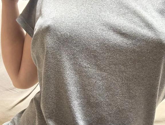 出勤しました<img class="emojione" alt="❣️" title=":heart_exclamation:" src="https://fuzoku.jp/assets/img/emojione/2763.png"/>