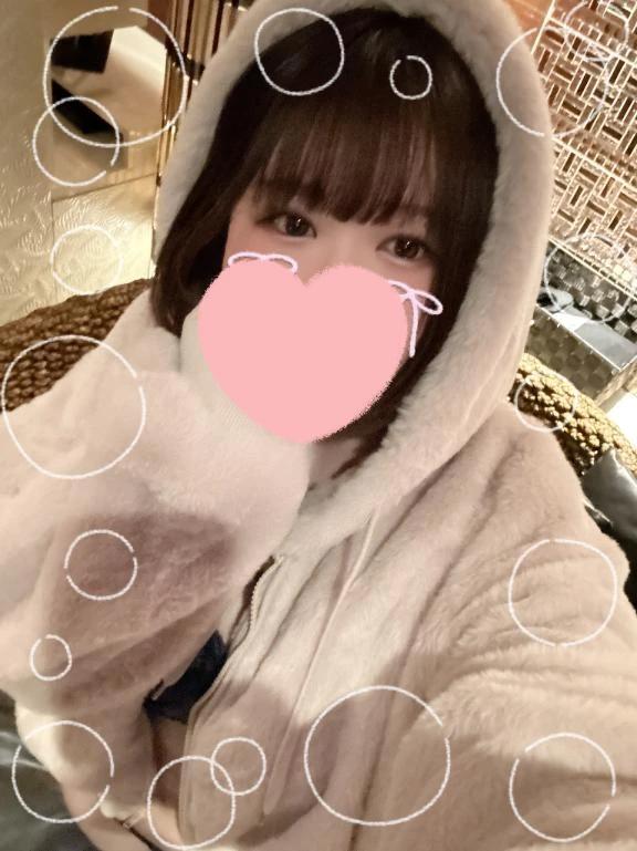 おはよう<img class="emojione" alt="💓" title=":heartbeat:" src="https://fuzoku.jp/assets/img/emojione/1f493.png"/>