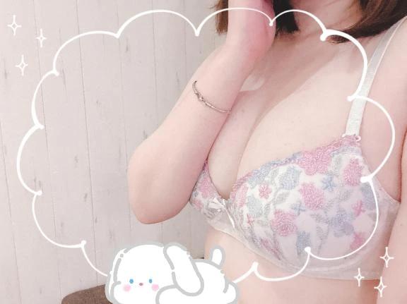 出勤しました🩷